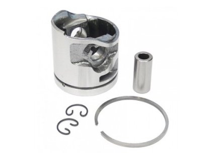 Piest stihol ms 181- 38 mm (nahrádza 1139 030 2002)