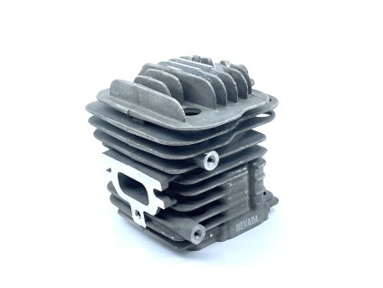 Piest a valec kompletný, Oleo-Mac 947, Oleo-Mac 952, 45mm, nahrádza originál 50082012