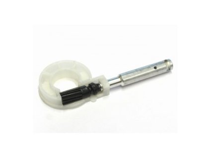 Olejové čerpadlo Husqvarna 51, 55, 55 Rancher (nahrádza 501777601)