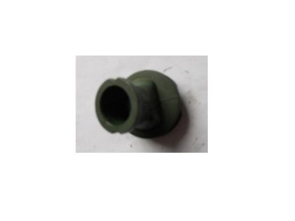 Sacia trubka Oleo-Mac 947,Oleo-Mac 952