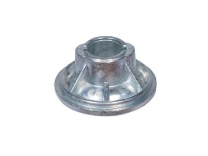 Unášač noža Husqvarna Royal,MasterPro-25,4mm (531 00 60-34- 516 84 20-00)