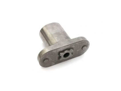 Unášač noža MTD, Honda nahrádza originál 748-04082