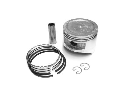 Piest komplet Honda GX390 (13101-ZF6-W00)