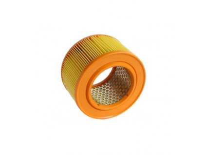 Vzduchový filter HATZ 1D41 / 1D50 (040 30 100)
