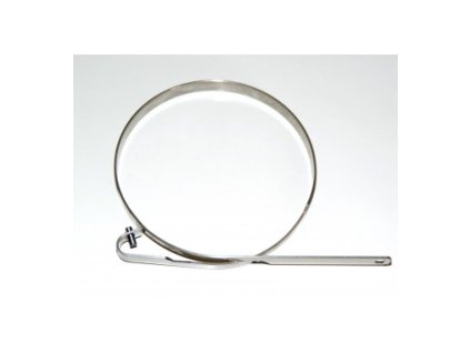 Pás brzdy (brzda) stihol 029,034,036,039,MS290,MS310,MS340,MS360,MS390