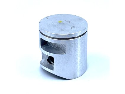 Piest kopletný Husqvarna 135, 140, 435, 440, Jonsered CS2240 nahrádza originál 502625002, 502625007