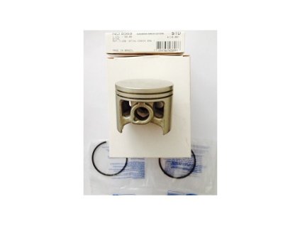 piest pro Stihl 039, 390-49mm OEM 11270302005