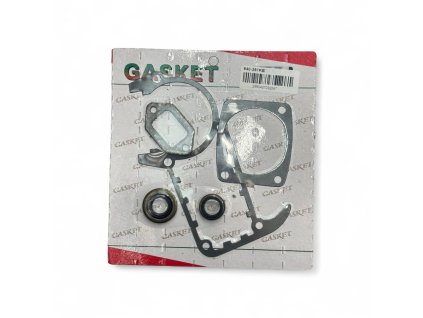 Tesnenie pre stihol MS 361, MS 341