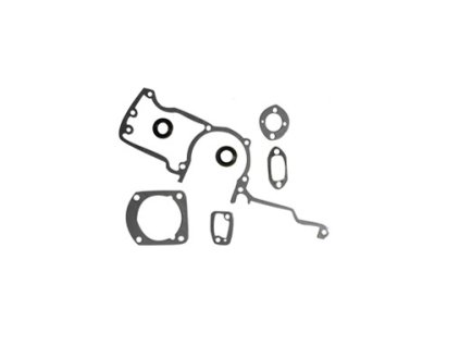 Tesnenie komplet Husqvarna 61/266/268/272