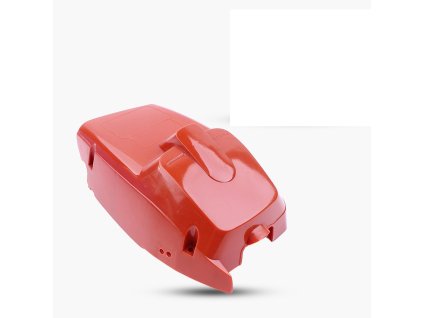 kryt valca husqvarna 340, 345, 350 nahrádza 503910501