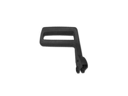 Páka brzdy pre Husqvarna 61, 268, 272