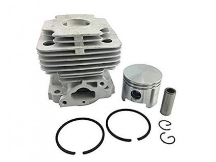 Piest a valec pre Oleo-Mac 753, Oleo-Mac 755-45mm nahrádza 61112176