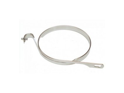 Pás brzdy (brzda) pro Stihl MS 171,MS 181