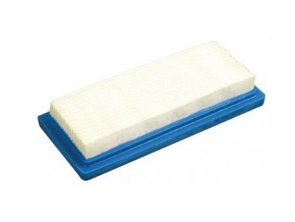 Vzduchový filter Honda GXV140 nahrádza originál 17211-ZG9-800135x60x25