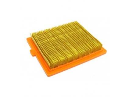 Vzduchový filter pro Stiga GGP SV 150 (18550147/0 - 111-9169-01)