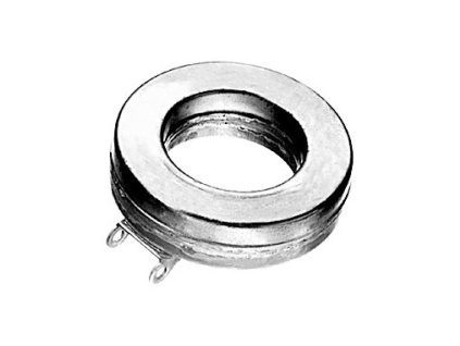 Plavák karburátora Tecumseh LAV, BV, BVL, BVS (23960019)