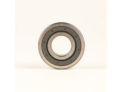 Ložisko kľukovky pre husqvarna 346, 353, 540, 545, 550, 555, 560, 562, 570, 575, 576-5254342-01