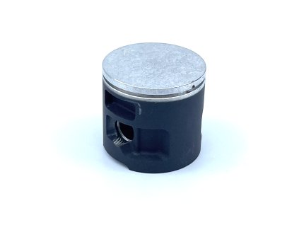 Piest komplet pre Husqvarna 455 TEFLON bez piestnych krúžkov