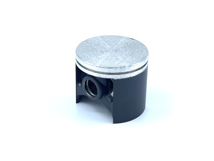 Piest bez piestnych krúžkov pre Husqvarna 262 TEFLON