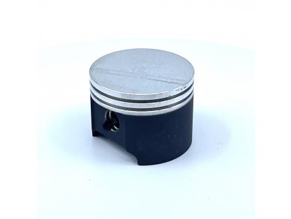 Piest komplet pro Stihl TS400 TEFLON bez piestnych krúžkov