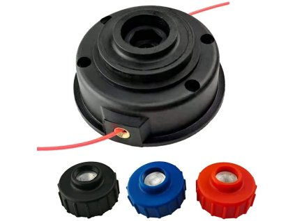 Strunová hlava Homelite HBC30B , Homelite F3040, AlkoBC30