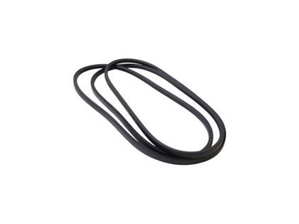 Remeň klinový MTD JE125/JN150/JN200 (15,8 x 1346,20) nahrádza 754-0629, 754-0495