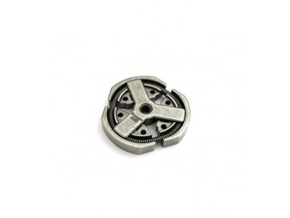 Spojka pro čínské pily 38 ccm - Hecht, Nac, Castorama, Alko 3800 nahrádza originál