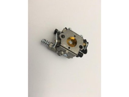 Karburátor pre Hecht (nahrádza originál), NAC SPS01-38, TS41, Topsun T4116, Einhell