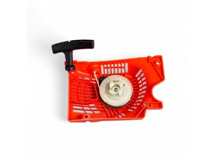 8256 starter kompletny pro hecht 44 45 945 950 faworyt eco lider sterwins garland castorama nahradza 945143