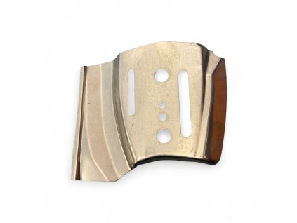 Vodiaci plech pre Husqvarna 365,371,372(nah.or.diel číslo 5037809-01)