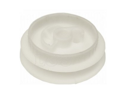 Štartovacia kladka pro Stihl 009,010,011,012