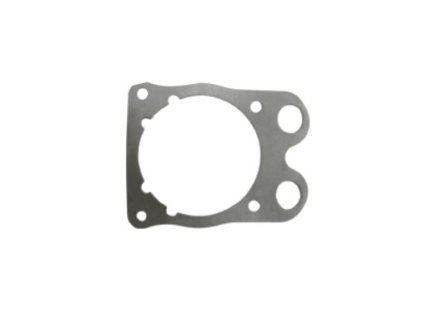 Tesnenie valca pre Husqvarna, Partner K750 originál 506376702