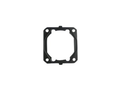 Tesnenie valca pro Stihl 044,MS 440