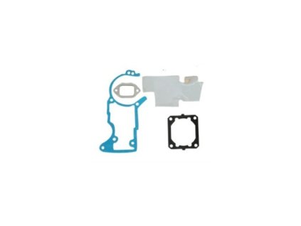 Tesnenie komplet pro Stihl 044, MS440