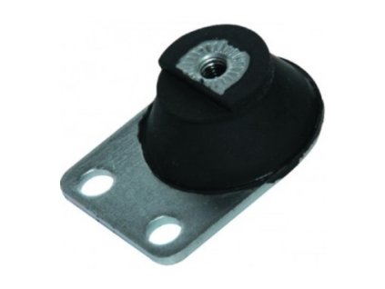 Silentblok pro Stihl 064,066(nah.or.diel číslo 1122 790 9920)