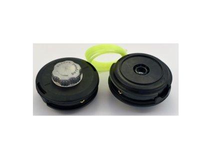 Strunová hlava EasyLoad M10 x 1,25LW Husqvarna 227, 232, 235, Jonsered GR2032, GR2036