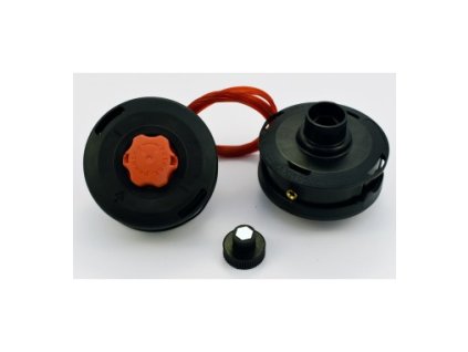Strunová hlava Homelite ST155, ST165, ST175, ST285, SX135 priemer 109mm