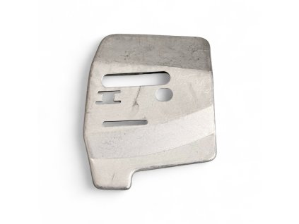 8421 vodiaci plech oleo mac 947 952 nahradza 50070055