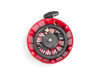 8445 starter pro honda gx 340 gx340 gx 390 gx390 nahradza original 28400 ze3 w01za