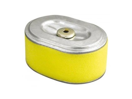 Vzduchový filter pro Honda GX110, GX120 (orig.č. 17210-ZE0-821, 17210-ZE0-822)
