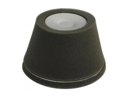 Vzduchový filter Robin EH12, EY08, EY15, EX13, EX17, EX21, Wacker WM130, WM170 nahrádza 226-32610-07