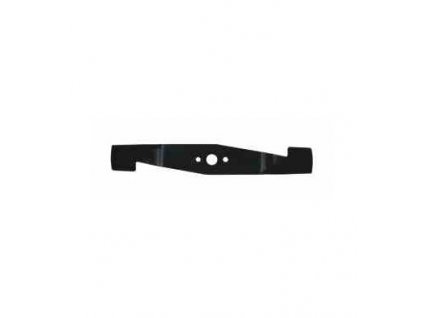 Nôž 33cm CastelGarden Kiwi/K350-(81004116/0), Dolmar 664.004.115, 664004115