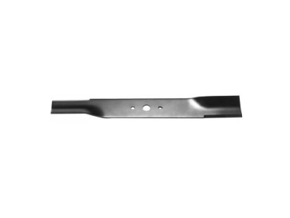 Nôž 45cm CastelGarden S474L (nahrádza 81004385/0)