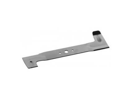 Nôž 43cm CastelGarden NG 464, NG 464TR - (81004232/1)