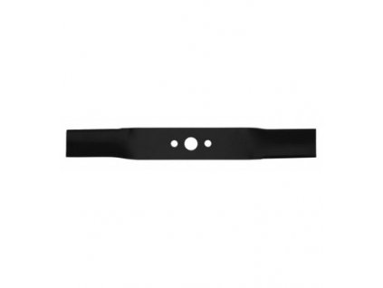 Nôž 39cm Oleo-Mac GE43 - Bolens BL 4042P - Domi 430 - Efco LR43 PE (66020047)