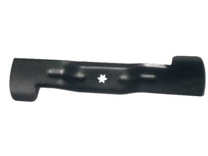 Nôž 46cm MTD RH125 - ľavý (742-04021 / 742-0672)