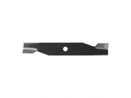 Nôž 32,0 cm MTD 34-11E, 32-9E (742-0834)