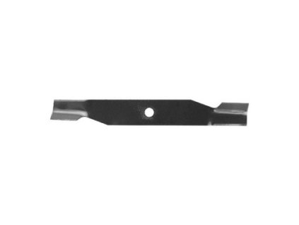 Nôž 37,5 cm MTD 38-12E, 38-12E - Bolens BL1338EP (742-0835)