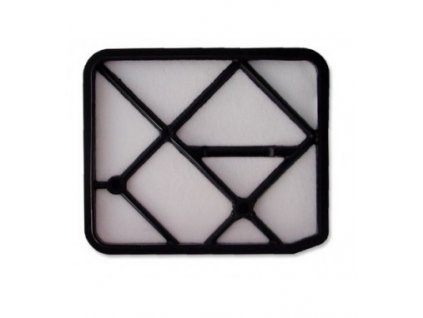 Náhradný vzduchový filter Oleo-Mac Sparta 37, 42, 44 GS 370 (nahrádza 61200025R, 61200025BR, 61200025AR)