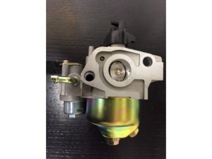 Karburátor pre Honda GXV160 (nah. or. diel číslo 16100-ZE7-W21)